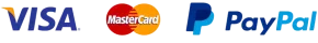 Payment Method