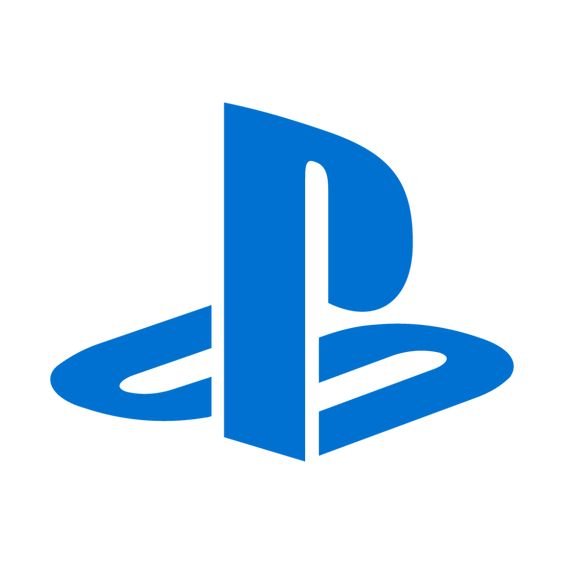 playstation logo